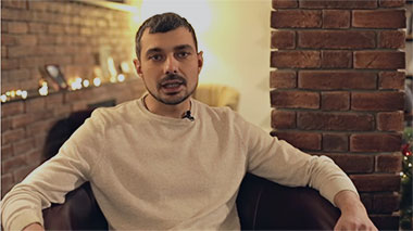Алексей